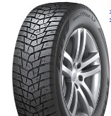 А/шина 195/75R16C HANKOOK RW15 107/105R